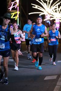 BIB: 738, 154871, 44015
                            <button type="button" onclick="openModal(20357402)" class="btn btn-primary btn-sm float-right btn-popup" data-toggle="modal" data-target=".modal-high-quality">
                        <i class="fas fa-shopping-cart"></i> Add to Cart
                    </button>
                                            <button type="button" onclick="isThisMe(20357402, true)" class="btn btn-success btn-sm float-right btn-popup btn-isme hidden" data-toggle="tooltip" data-placement="bottom" title="นี่คือรูปของคุณใช่ไหม คลิกที่นี่เพื่อเอาเข้าอัลบั้ม">
                        <i class="fas fa-plus"></i> Add to album
                    </button>
                    <button type="button" onclick="isThisMe(20357402, false)" class="btn btn-warning btn-sm float-right btn-popup btn-isnotme hidden">
                        <i class="fas fa-ban"></i> Remove from album
                    </button>